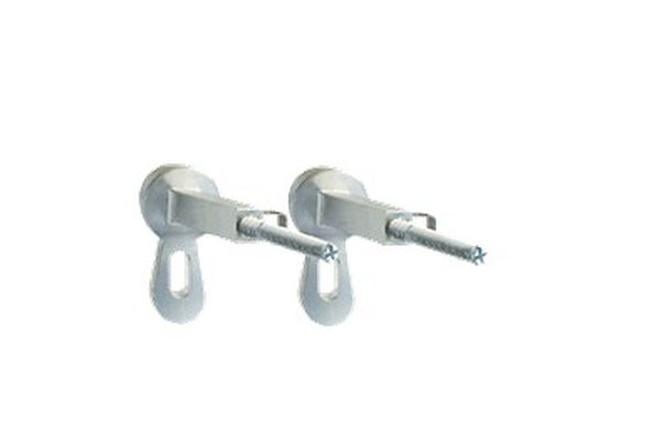 Sistem fixare pentru rezervor ingropat Grohe Rapid SL