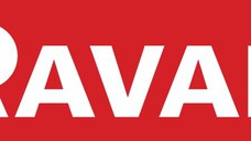 Sistem prindere panou Ravak pentru cazi New Day si Gentiana