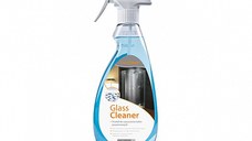 Solutie curatare sticla Radaway EasyClean Cleaner 500ml