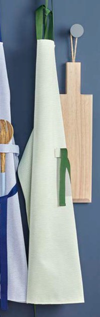Sort bucatarie Sander Maya 73x92cm  15 verde bambus - 1