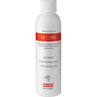 Spray curatare plite Franke  250ml - 1