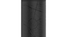 Sticla termos Kambukka Reno cu capac Twist  inox  500 ml  100% Hasselt