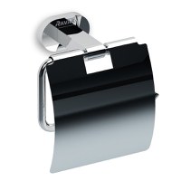 Suport hartie igienica Ravak Concept Chrome CR 400 - 1