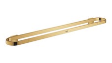Suport prosop Grohe Selection 60cm  cool sunrise