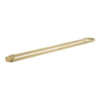 Suport prosop Grohe Selection 80cm  brushed cool sunrise - 1