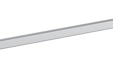 Suport prosop Hansgrohe AddStoris 65  crom