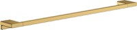Suport prosop Hansgrohe AddStoris 65  gold optic lustruit - 1