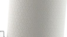 Suport rezerva hartie igienica Duravit Starck T  crom