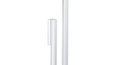 Suport rezerva hartie igienica Grohe Selection  crom