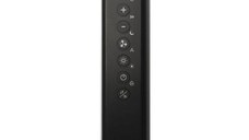 Telecomanda pentru hote Faber Premium