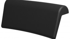 Tetiera Riho model AH11 Colorado  negru