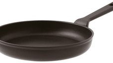 Tigaie Sambonet Titan Pro Double 30cm  inductie  negru