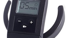 Timer electronic Fissler Vitacontrol pentru oale sub presiune