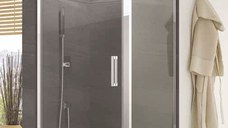 Usa de nisa batanta tip pivot Ronal (SanSwiss) Ocelia 80cm