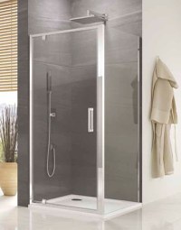 Usa de nisa batanta tip pivot Ronal (SanSwiss) Ocelia 80cm - 1