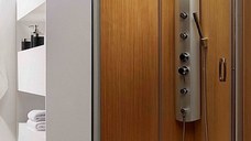 Usa de nisa culisanta Radaway Premium Plus DWJ 110