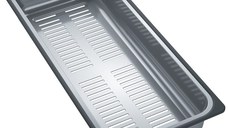 Vas inox perforat Franke Mythos MYX  158x416 mm