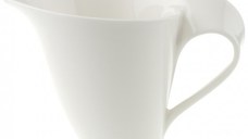 Vas servire lapte Villeroy & Boch NewWave 0.20 litri