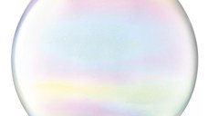 Vaza LSA International Pearl 24cm