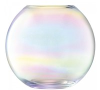 Vaza LSA International Pearl 24cm - 1