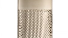 Vaza LSA International Wicker h25cm  taupe