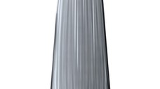 Vaza LSA International Zinc h36cm