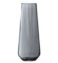 Vaza LSA International Zinc h36cm - 1