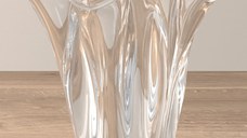 Vaza Villeroy & Boch Blossom  185mm