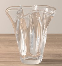 Vaza Villeroy & Boch Blossom  185mm - 1