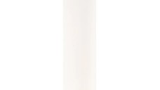 Veioza Kartell Goodnight Battery design Philippe Stark  LED 1.6W  IP20  h29cm  alb mat