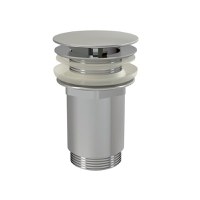 Ventil fix pentru lavoar Ravak - 1