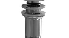 Ventil lavoar Ravak click-clack