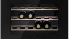 Vitrina vin incorporabila Franke Mythos FMY 24 WCR XS 66 litri 24 sticle