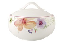 Zaharnita Villeroy & Boch Mariefleur Basic 6 persoane  0.45 litri - 1