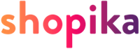 shopika.ro