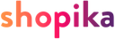 shopika.ro