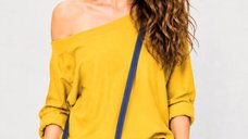 Geanta crossbody din piele naturala cu pisicute colorate, handmade