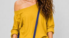 Geanta crossbody handmade din piele naturala, cu pisicute pictate