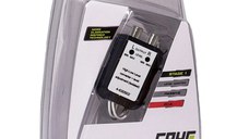 Adaptor High-Low FOUR Connect 4-630502 , 2 canale