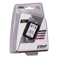 Adaptor High-Low FOUR Connect 4-630502 , 2 canale - 1