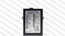 Adaptor semnal Trioma MOST TOSLINK 3.0 pentru sisteme audio