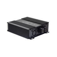 Amplificator auto DD Audio SS1500, 1 Canal , 1500 W - 1