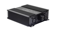 Amplificator auto DD Audio SS1500, 1 Canal , 1500 W
