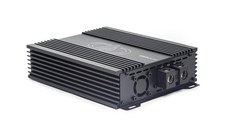 Amplificator auto DD Audio SS3000, 1 Canale , 3000 W