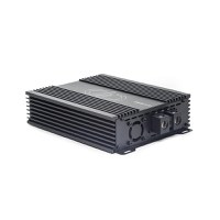 Amplificator auto DD Audio SS3000, 1 Canale , 3000 W - 1