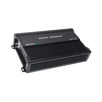 Amplificator Auto Deaf Bonce Machete MFA-1.1500, monobloc, 1500W - 1