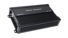 Amplificator Auto Deaf Bonce Machete MFA-1.1500, monobloc, 1500W