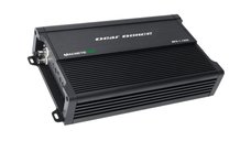 Amplificator Auto Deaf Bonce Machete MFA-1.1500, monobloc, 1500W