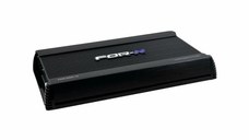 Amplificator Auto ForX XAM 2200.1D, Monobloc, 2200W