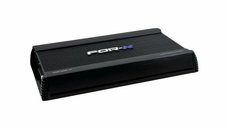 Amplificator Auto ForX XAM 2200.1D, Monobloc, 2200W